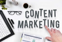 Featured-Content-Marketing