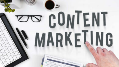 Featured-Content-Marketing