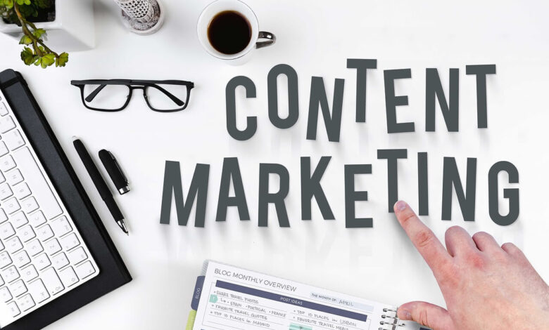 Featured-Content-Marketing