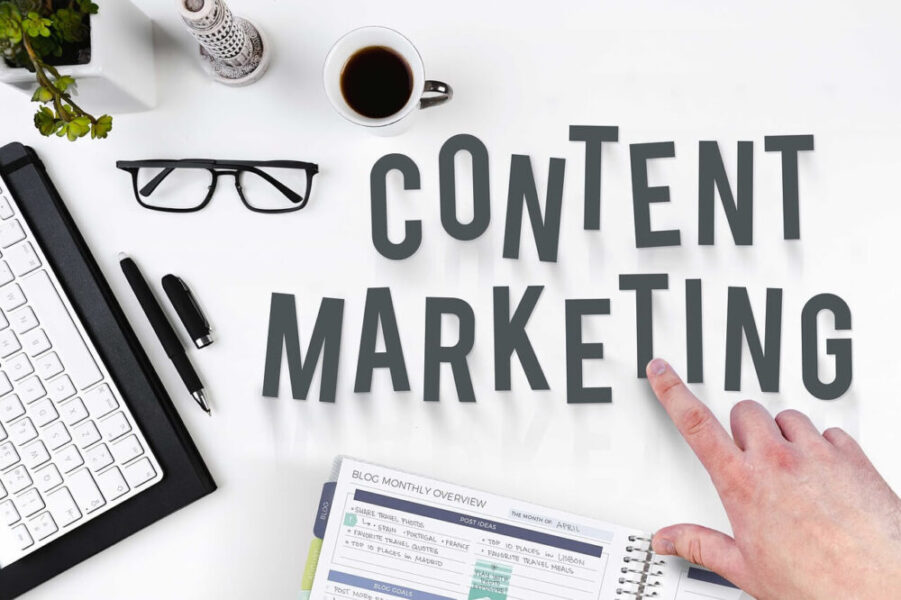 Featured-Content-Marketing