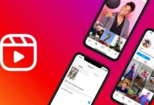 Instagram Reels feature image