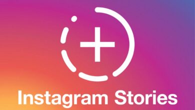 Instagram-Story-Mistakes