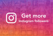 Free Instagram Followers