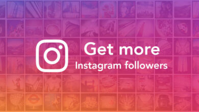 Free Instagram Followers