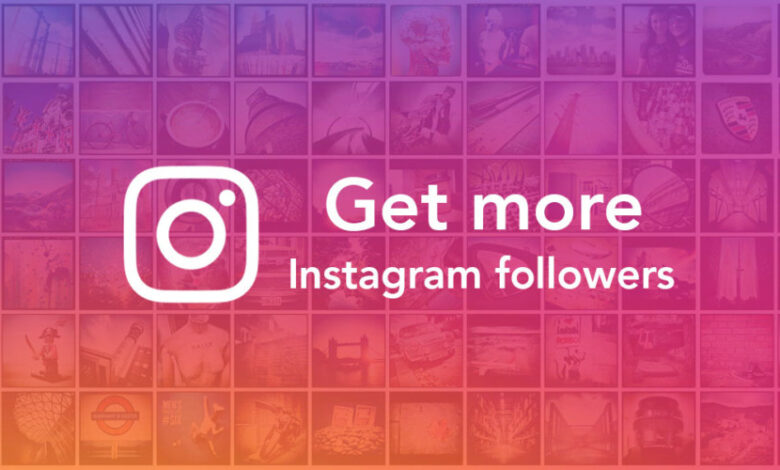 Free Instagram Followers