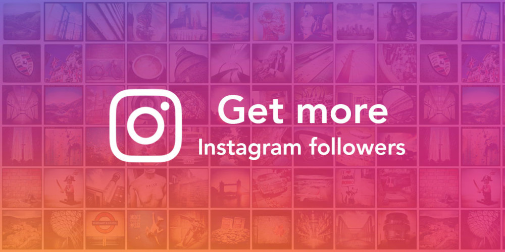 Free Instagram Followers