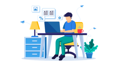 digital marketing course