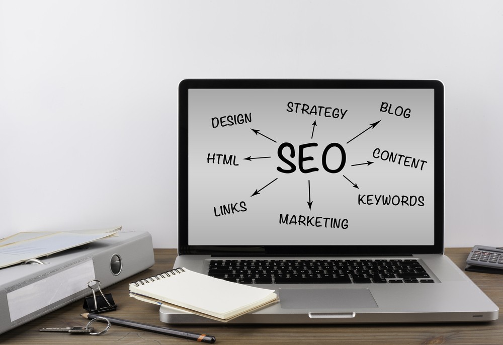 seo services in california