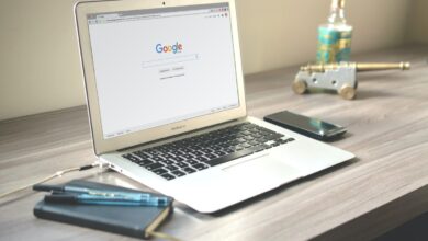 Grow Ecommerce Organic Traffic