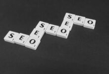 Hiring SEO Agency