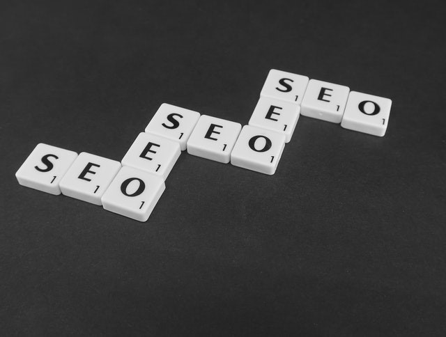 Hiring SEO Agency