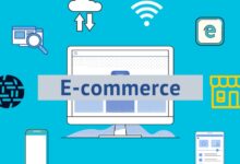 Know About Ecommerce