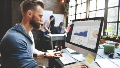 SEO Tips