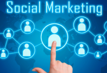 Social Marketing