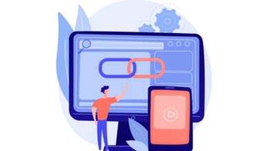 Increase Website Traffic
