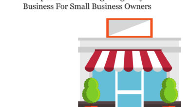 Chicago Local Seo company