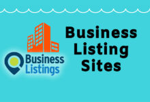 Mexico Business Listing Sites List