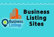 Mexico Business Listing Sites List