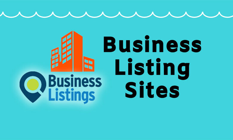 Mexico Business Listing Sites List