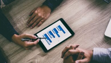 Content Management System