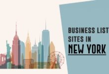 New York Business Listing Sites | NYC Business Directory 2021