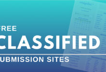 sri lanka free classified sites list