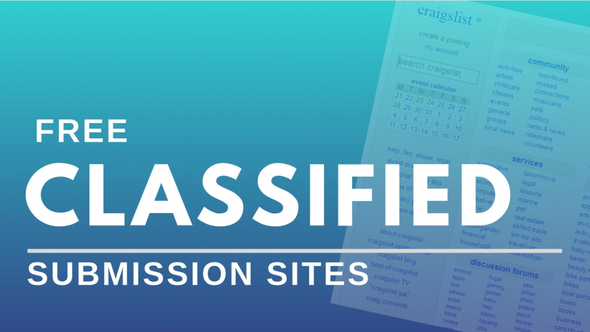 Ads сайта. Classified sites. значок scp. Vatican and usa classified documents. Best shops in usa 2023.