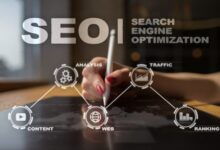 Tips to Improve Local Onsite Optimization from SEO Experts