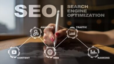 Tips to Improve Local Onsite Optimization from SEO Experts