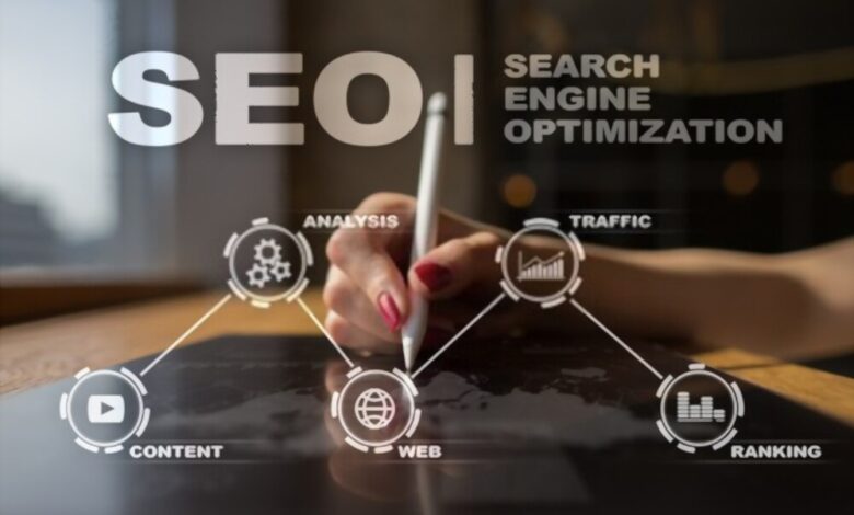 Tips to Improve Local Onsite Optimization from SEO Experts