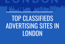 Classifieds-Advertising-Sites-in-London