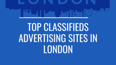 Classifieds-Advertising-Sites-in-London