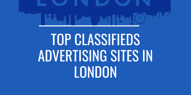 Classifieds-Advertising-Sites-in-London