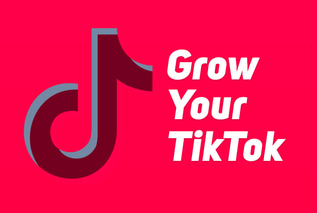 Tips for Entrepreneurs and Startups to Grow On Tiktok 4 SEO Help