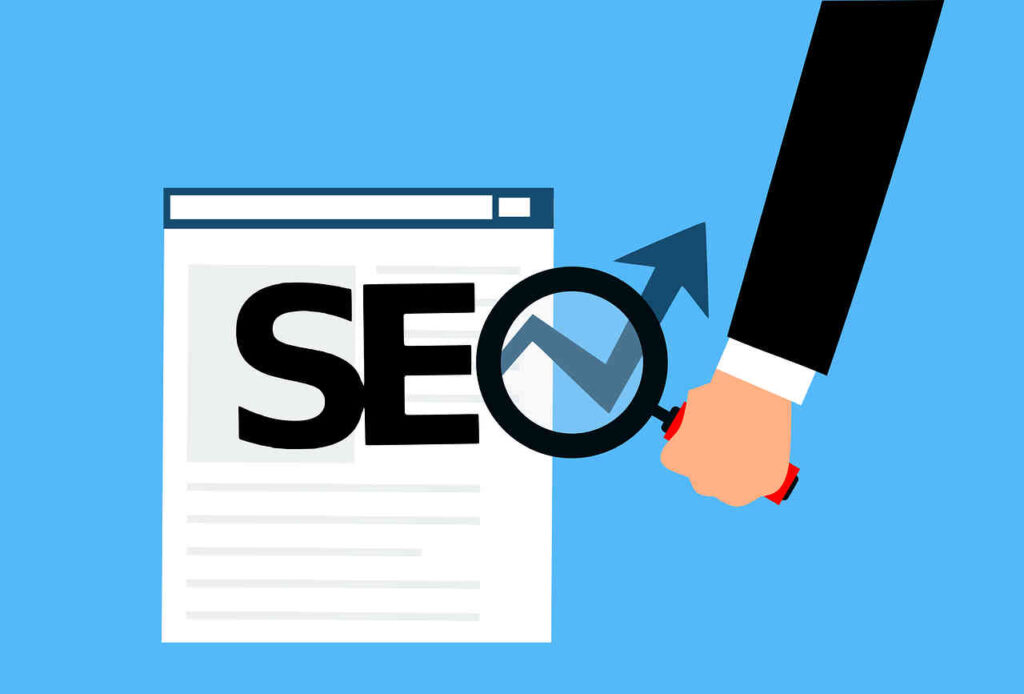 150 Instant Approval Guest Posting Sites List 2024 Guest Blogging 150 Instant Approval Guest Posting Sites List 2024 Guest Blogging