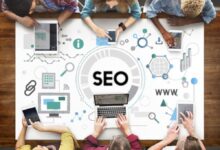 Questions to Ask Before Hiring SEO Company