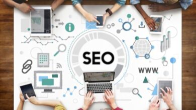 Questions to Ask Before Hiring SEO Company