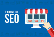 e-commerce_seo