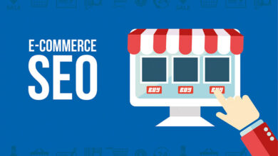 e-commerce_seo