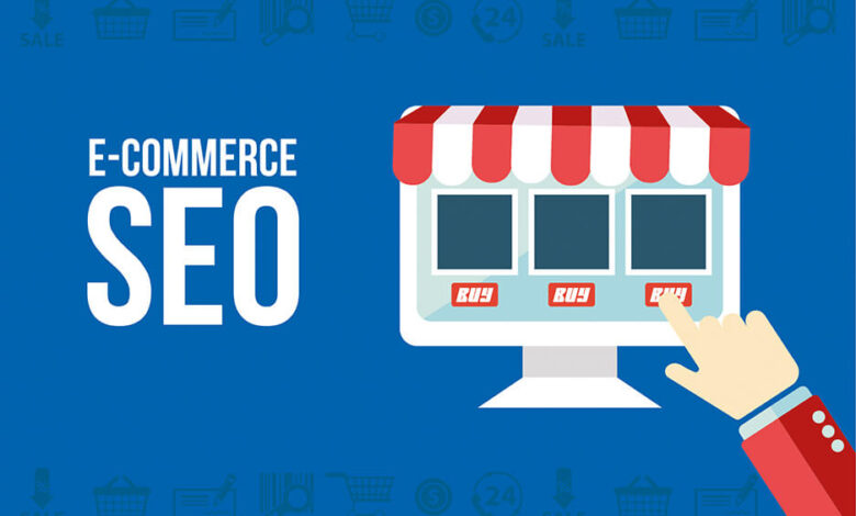 e-commerce_seo