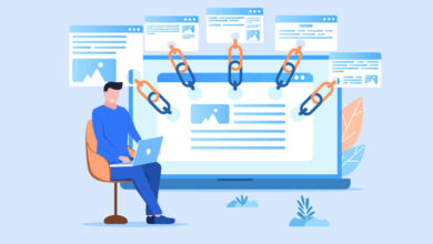 Backlink Quality vs Content Quality (1)