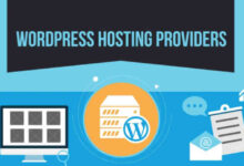 Best WordPress Hosting Providers