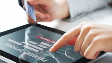 Digital-Payments-1