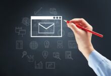 Email Marketing Strategies