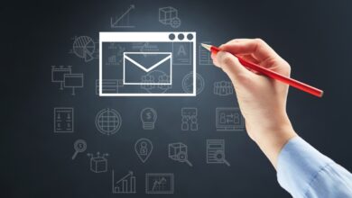 Email Marketing Strategies