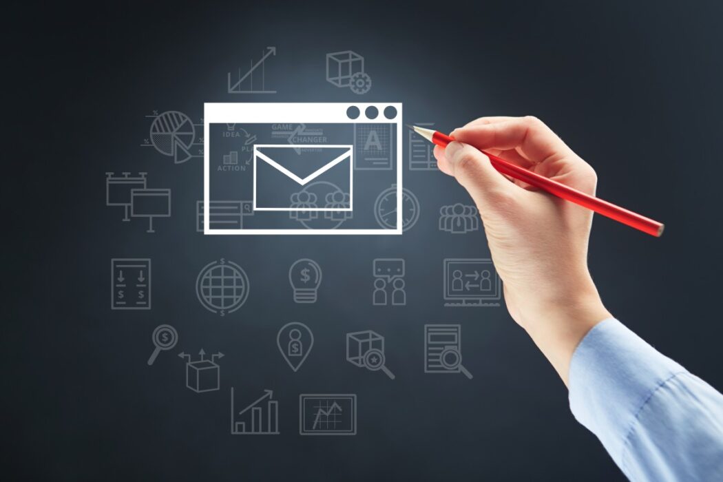 Email Marketing Strategies