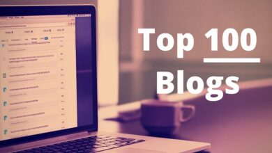 Top 100 tech guest post sites