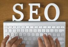 hire SEO expert