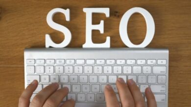 hire SEO expert