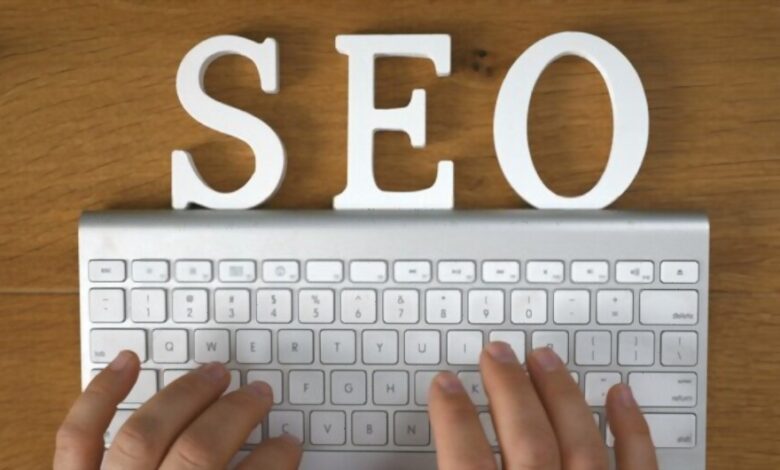 hire SEO expert